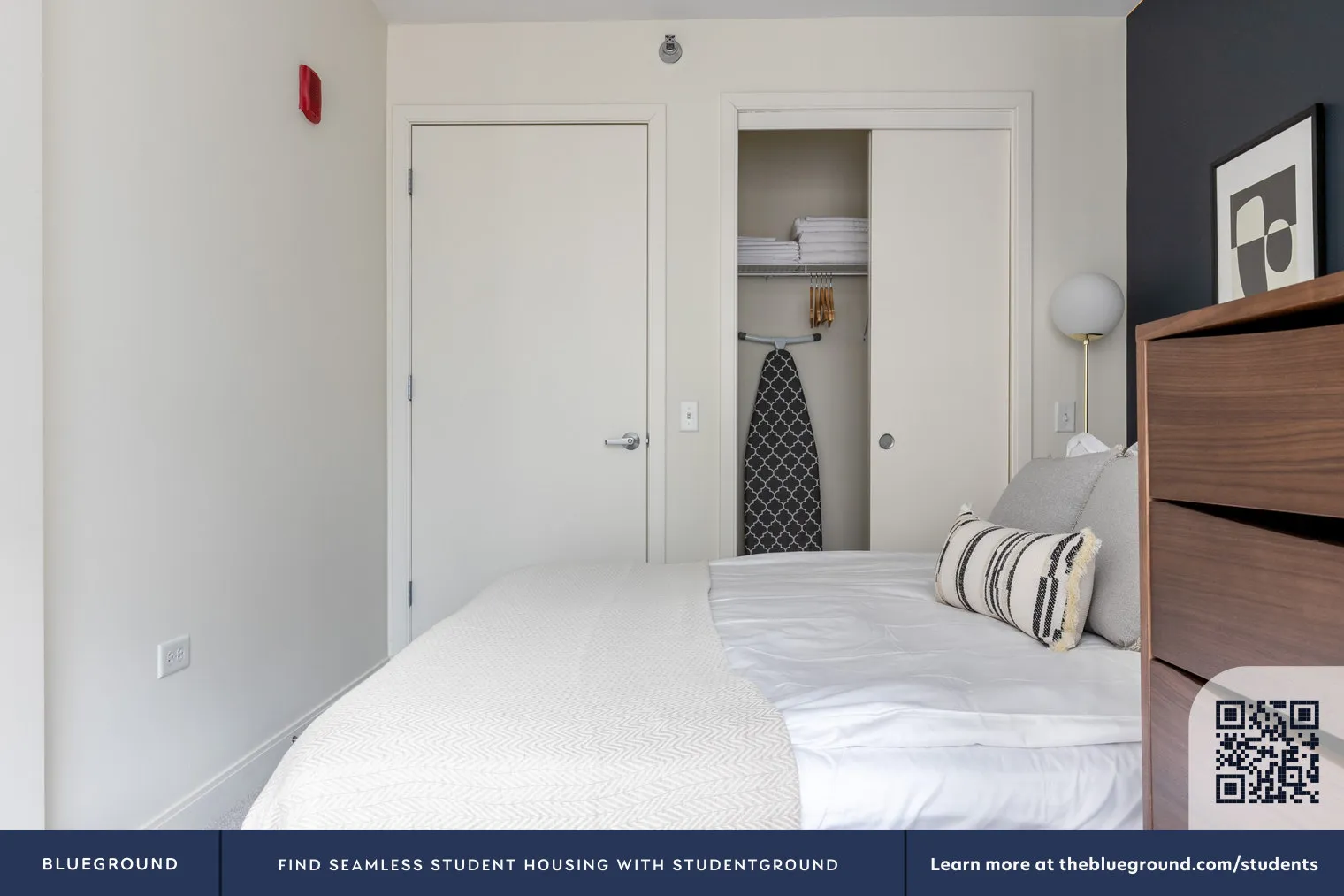 210 N Wells St, ,  60601, USA 60606-unit#CHI-251-Chicago-IL