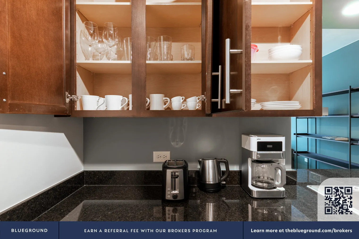 210 N Wells St, ,  60601, USA 60606-unit#CHI-251-Chicago-IL