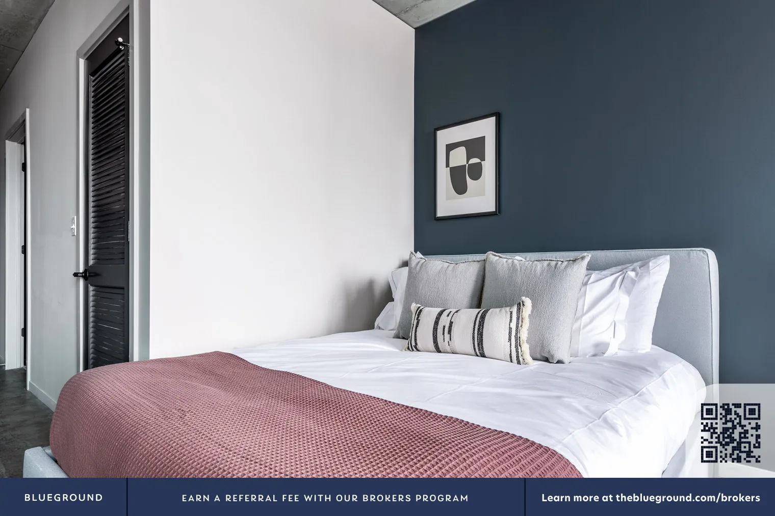 Union West, 939 W Washington Blvd, , 60607, USA 60607-unit#CHI-253-Chicago-IL