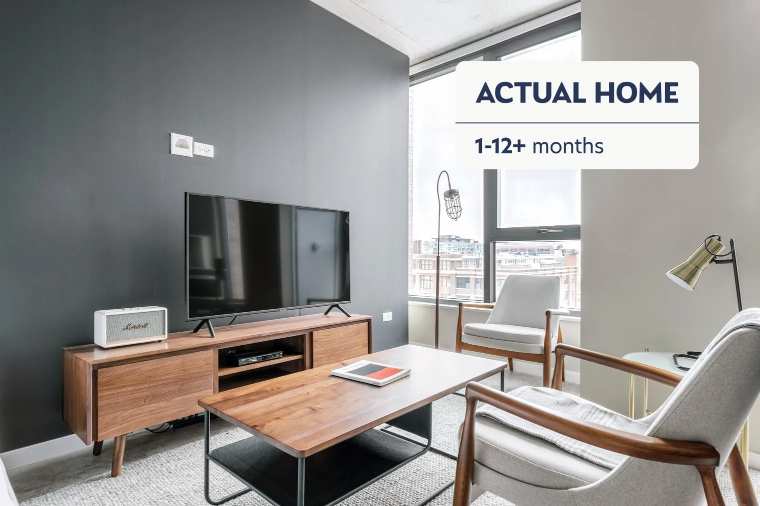 Union West, 939 W Washington Blvd, , 60607, USA 60607-unit#CHI-253-Chicago-IL