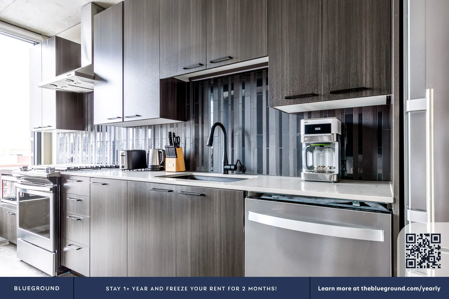 Union West, 939 W Washington Blvd, , 60607, USA 60607-unit#CHI-253-Chicago-IL