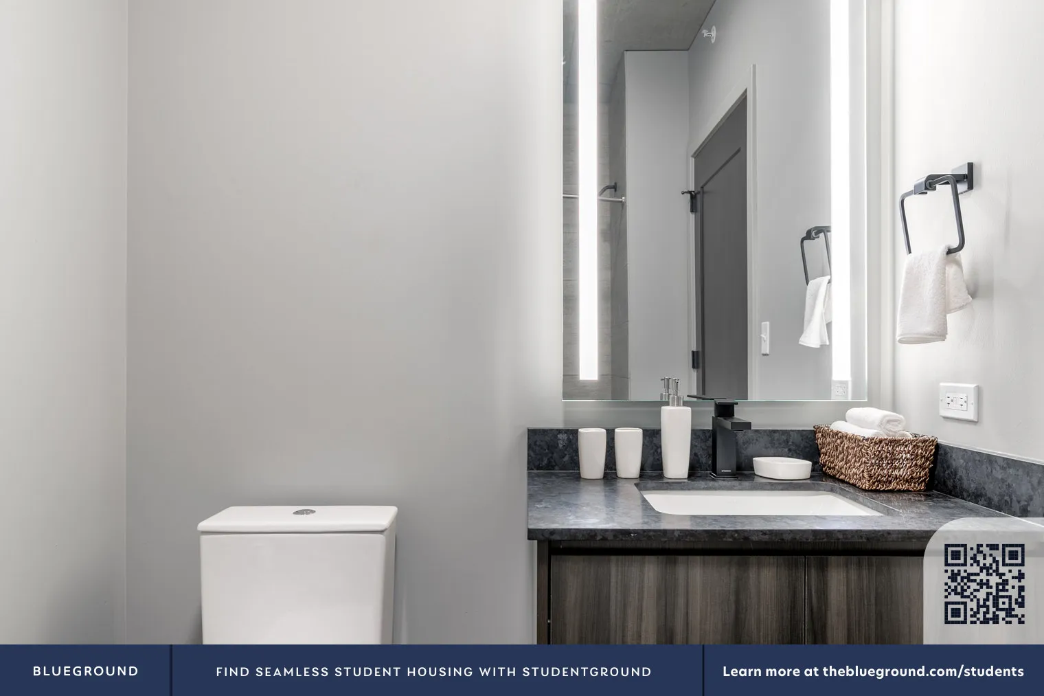 Union West, 939 W Washington Blvd, , 60607, USA 60607-unit#CHI-253-Chicago-IL