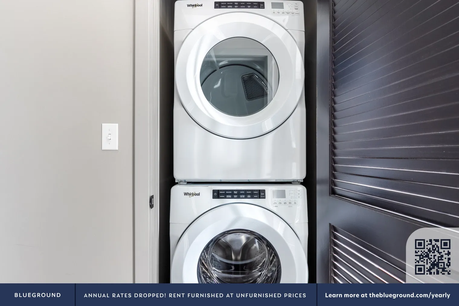 Union West, 939 W Washington Blvd, , 60607, USA 60607-unit#CHI-253-Chicago-IL