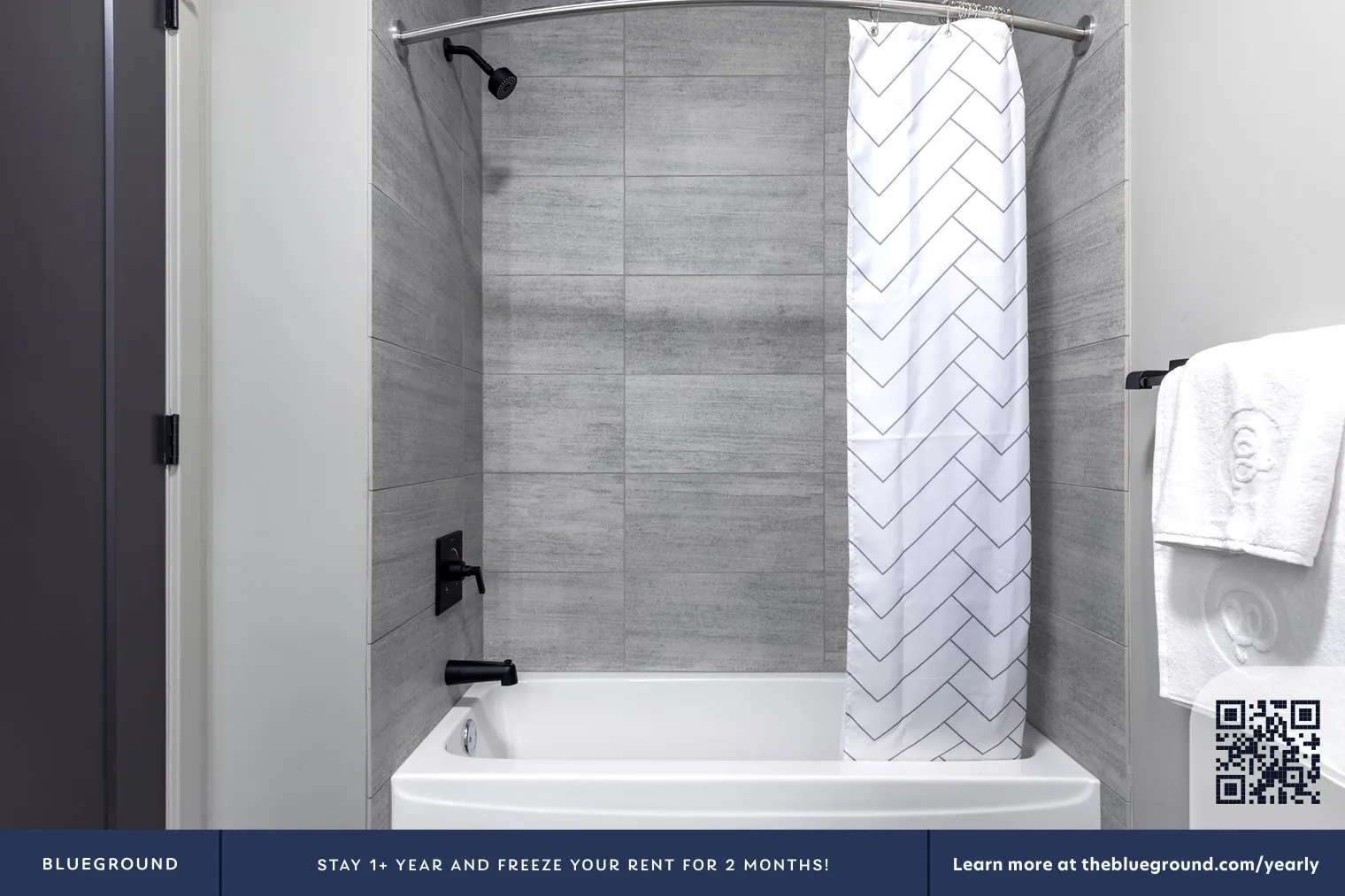 Union West, 939 W Washington Blvd, , 60607, USA 60607-unit#CHI-253-Chicago-IL