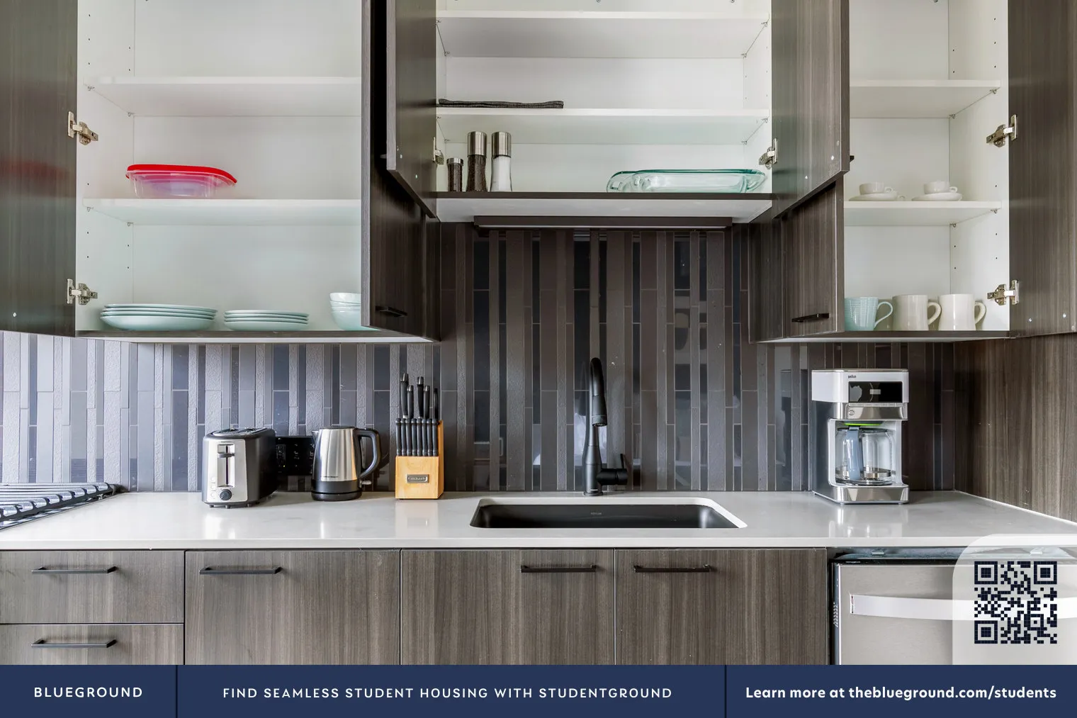 Union West, 939 W Washington Blvd, , 60607, USA 60607-unit#CHI-253-Chicago-IL