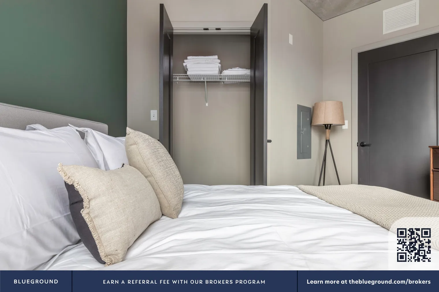 Union West, 939 W Washington Blvd, , 60607, USA 60607-unit#CHI-254-Chicago-IL