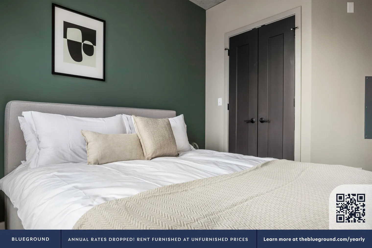 Union West, 939 W Washington Blvd, ,  60607, USA 60607-unit#CHI-254-Chicago-IL