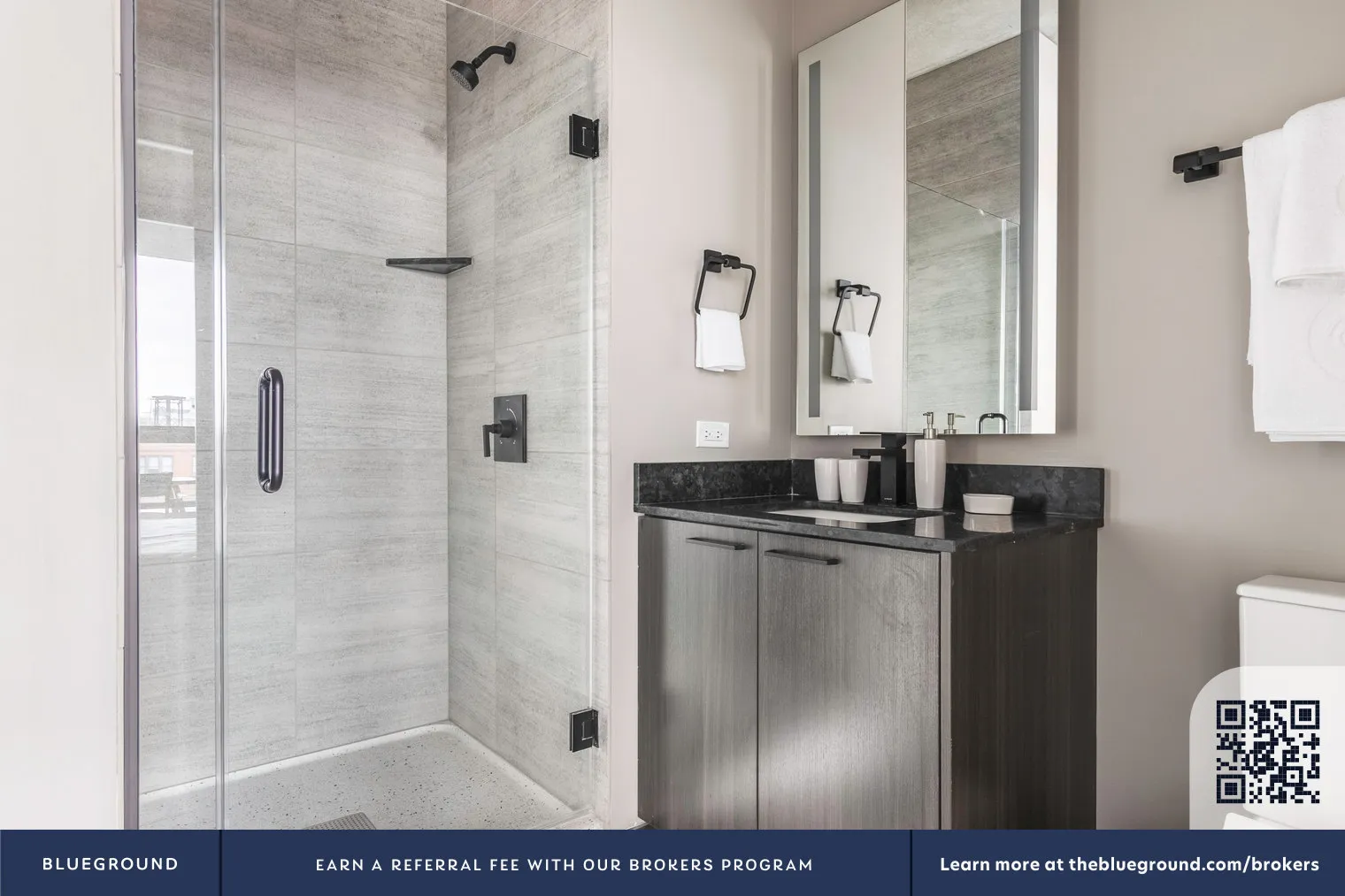 Union West, 939 W Washington Blvd, , 60607, USA 60607-unit#CHI-254-Chicago-IL