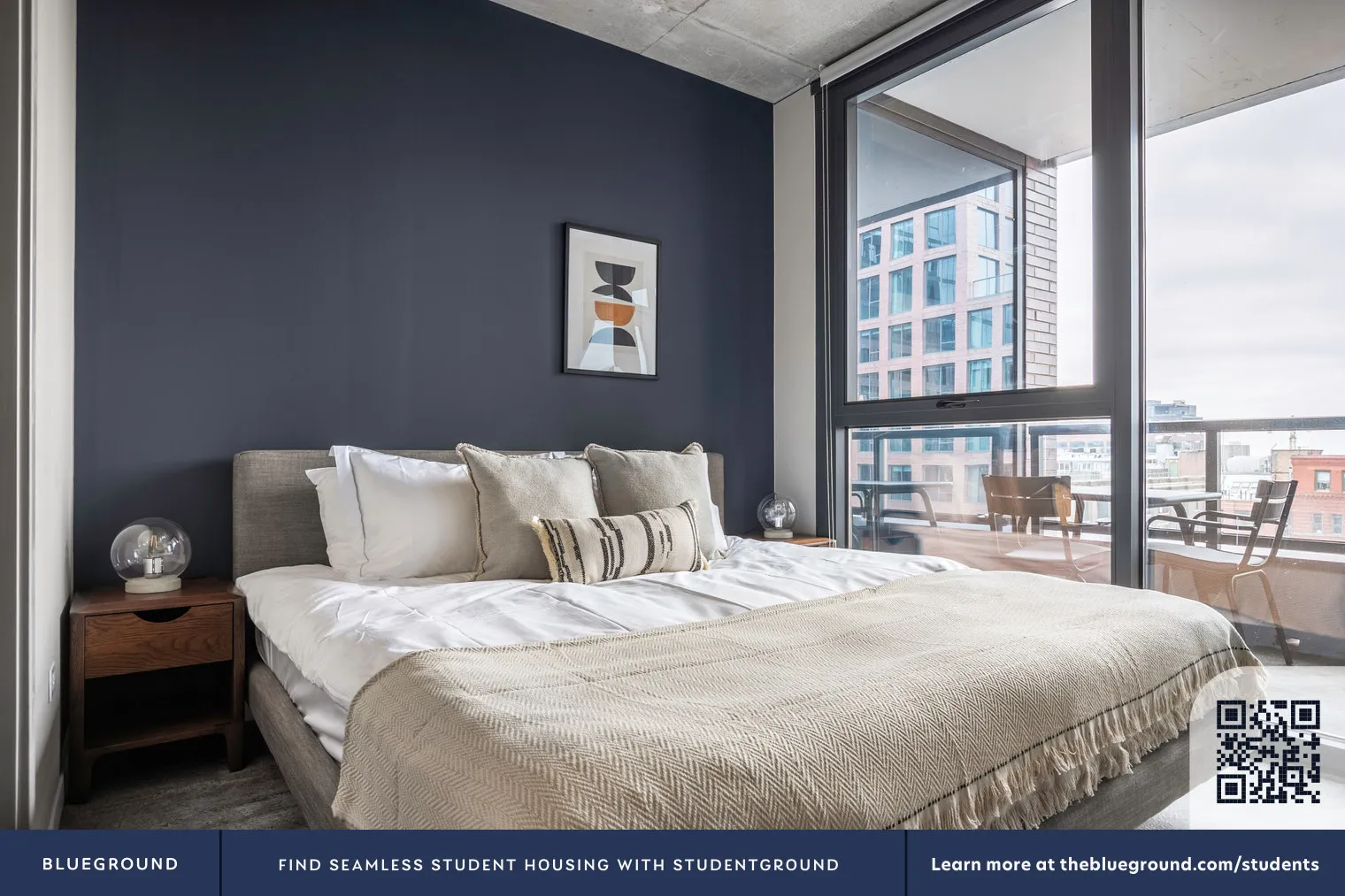 Union West, 939 W Washington Blvd, ,  60607, USA 60607-unit#CHI-254-Chicago-IL