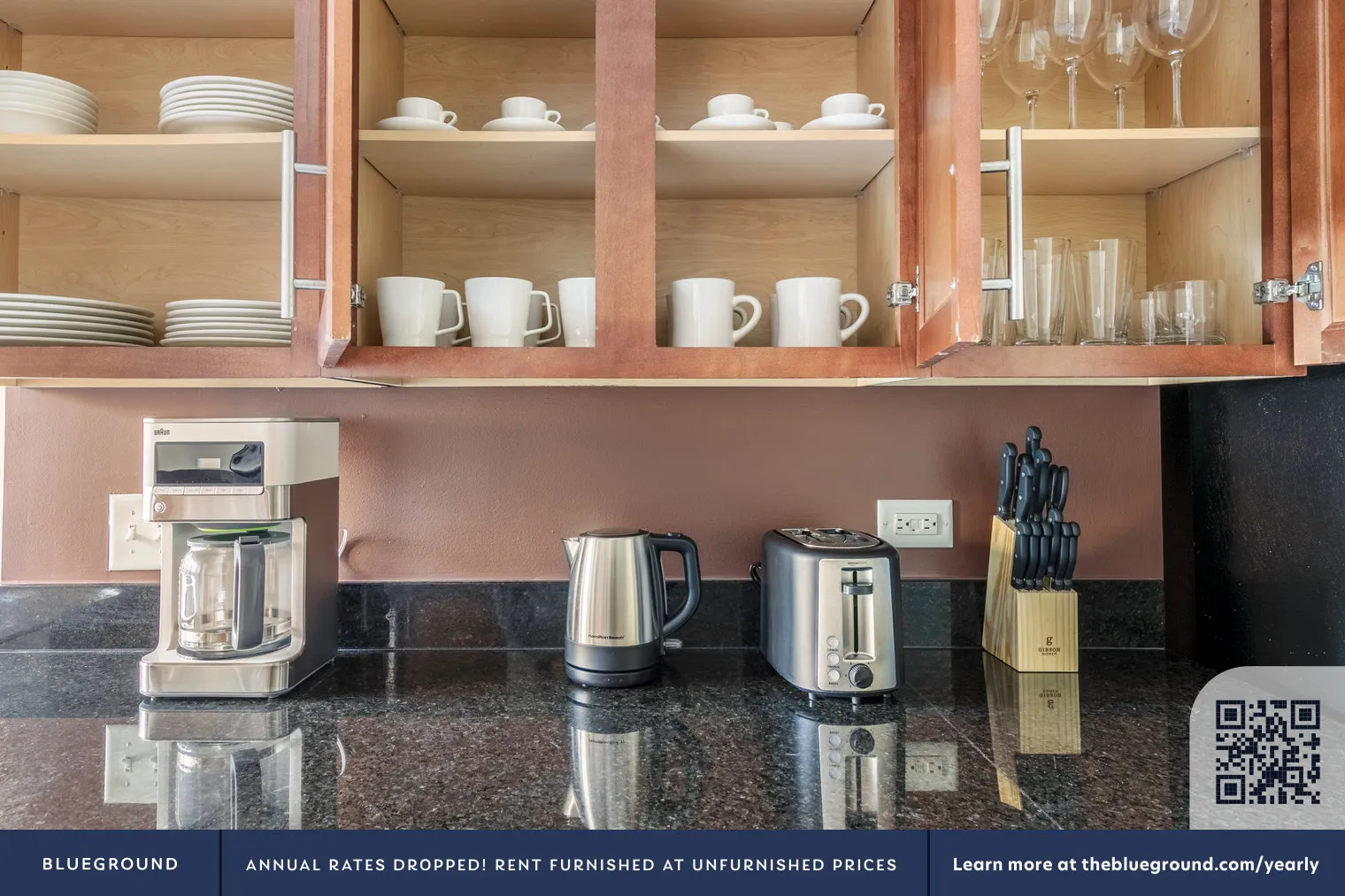 210 N Wells St, , 60601, USA 60606-unit#CHI-257-Chicago-IL