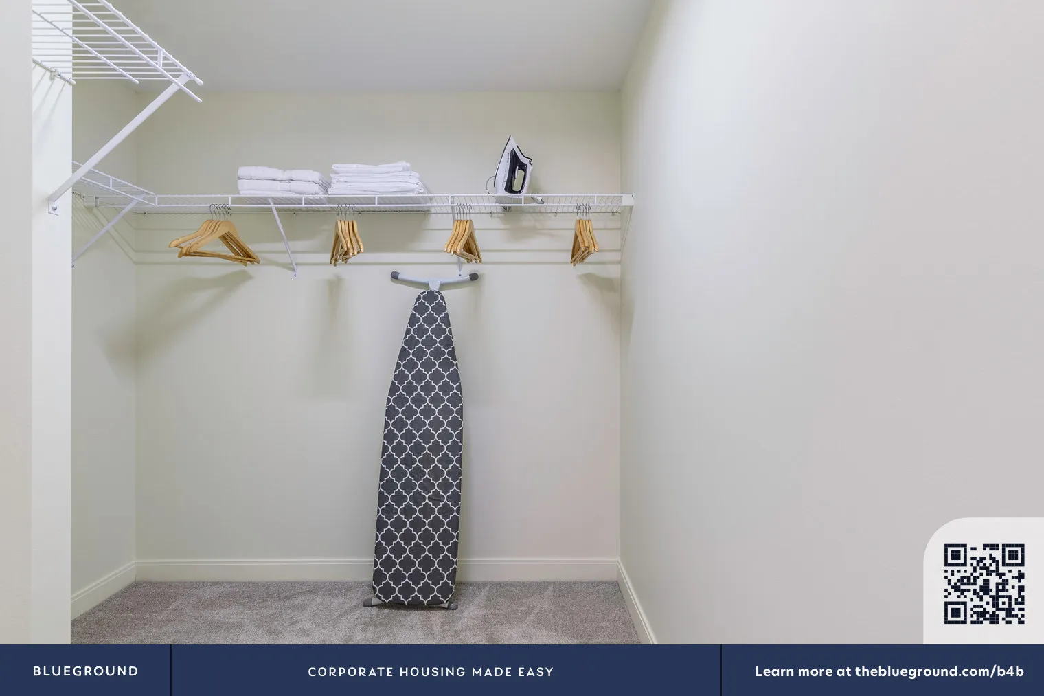 210 N Wells St, , 60606, USA 60606-unit#CHI-258-Chicago-IL