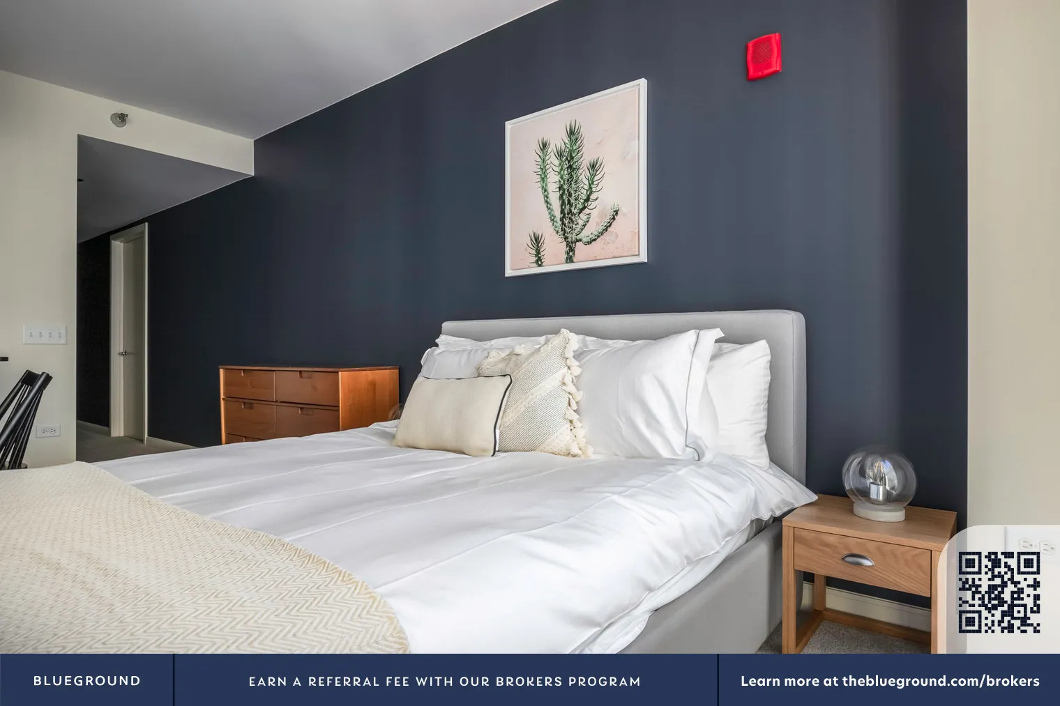 210 N Wells St, , 60606, USA 60606-unit#CHI-258-Chicago-IL