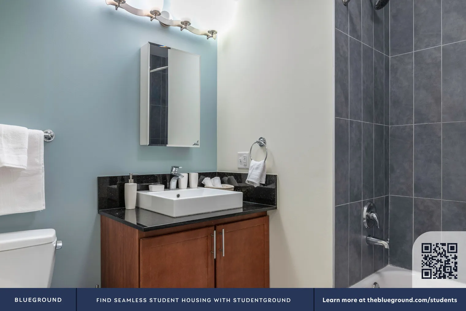 210 N Wells St, , 60606, USA 60606-unit#CHI-258-Chicago-IL