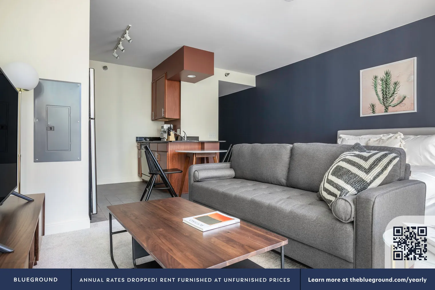 210 N Wells St, , 60606, USA 60606-unit#CHI-258-Chicago-IL