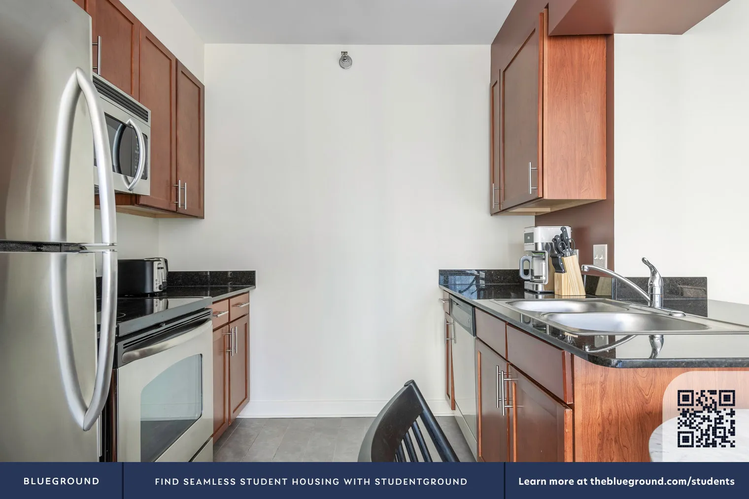 210 N Wells St, , 60606, USA 60606-unit#CHI-258-Chicago-IL