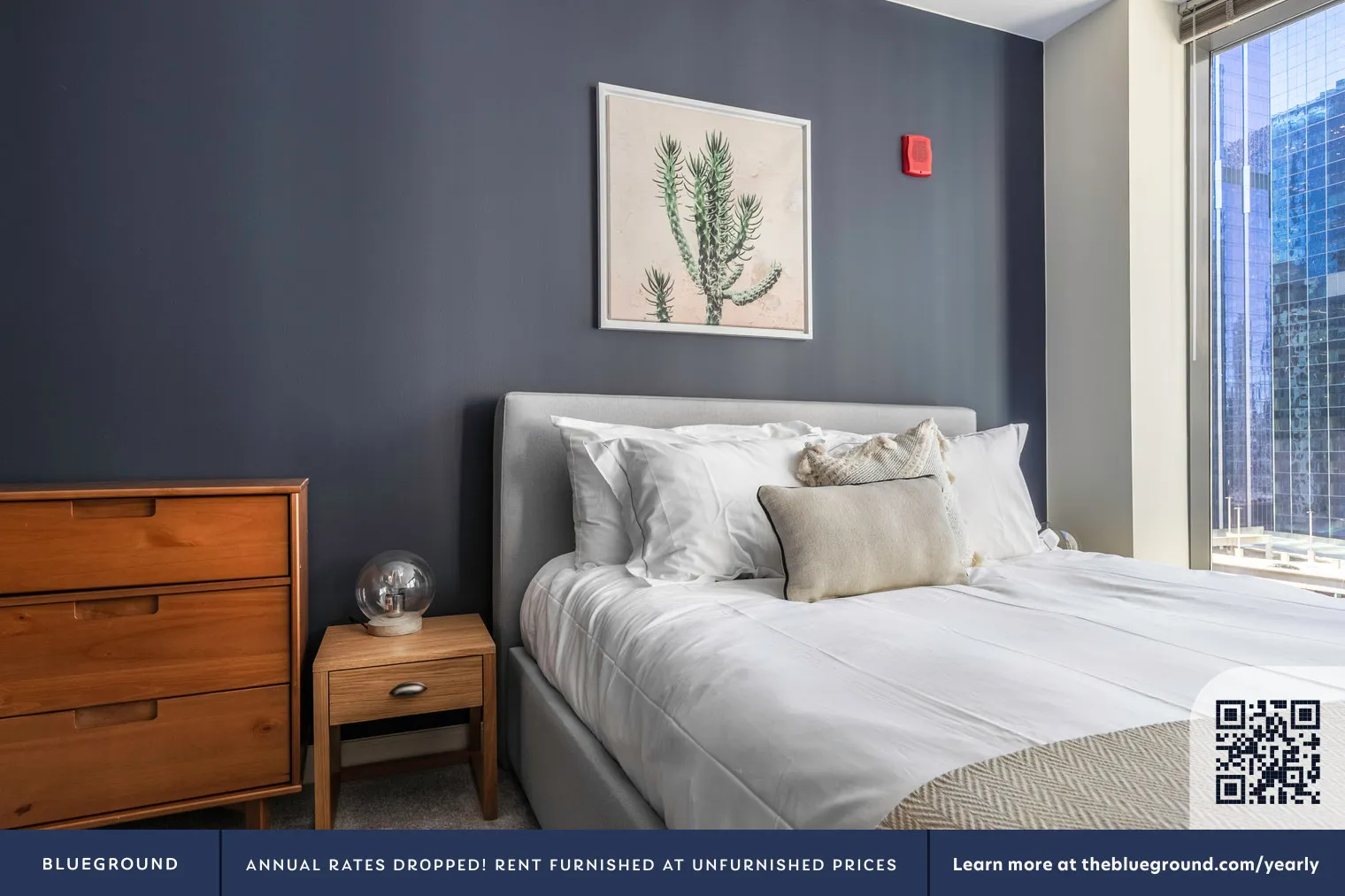 210 N Wells St, , 60606, USA 60606-unit#CHI-258-Chicago-IL