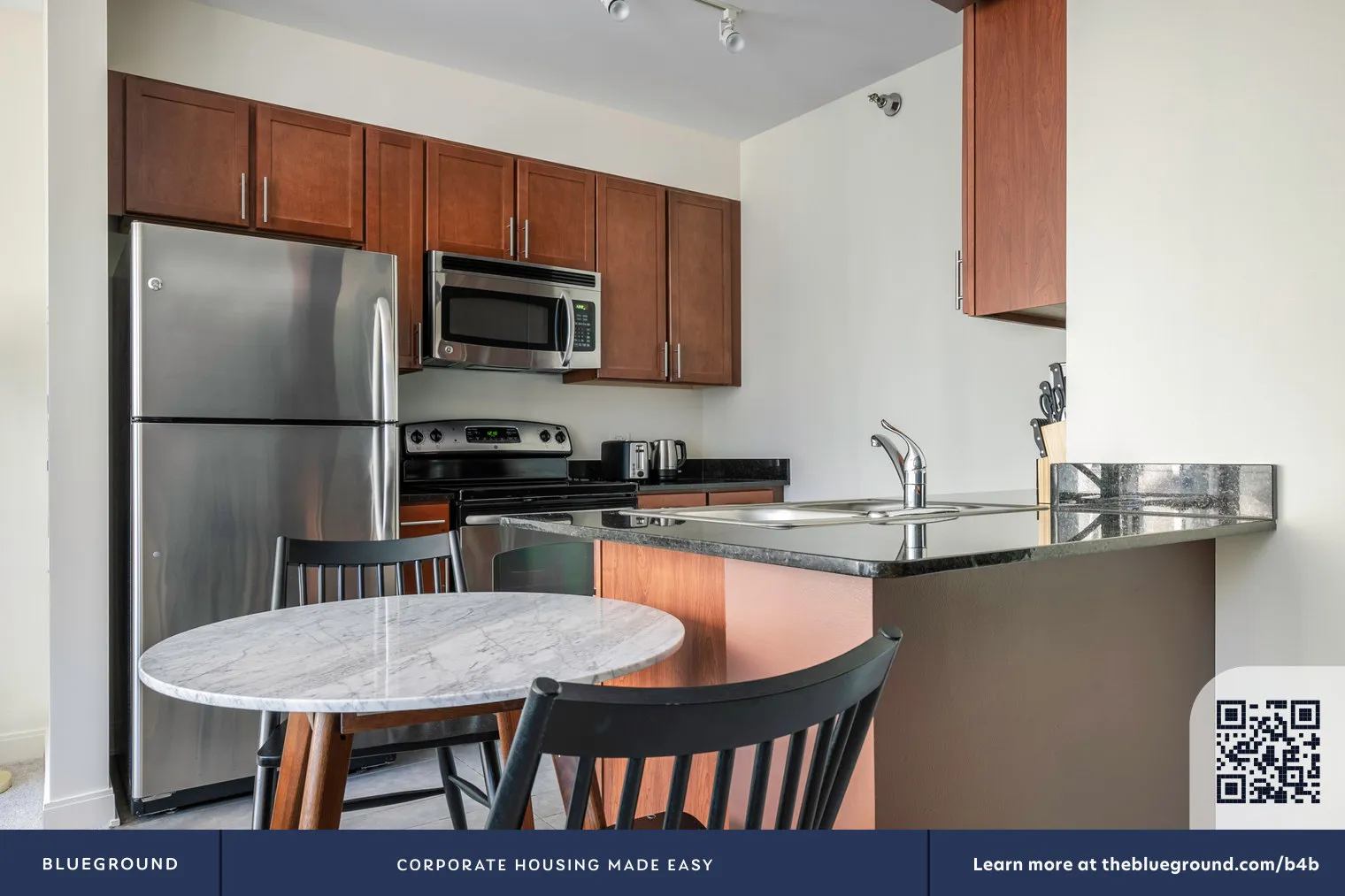 210 N Wells St, , 60606, USA 60606-unit#CHI-258-Chicago-IL