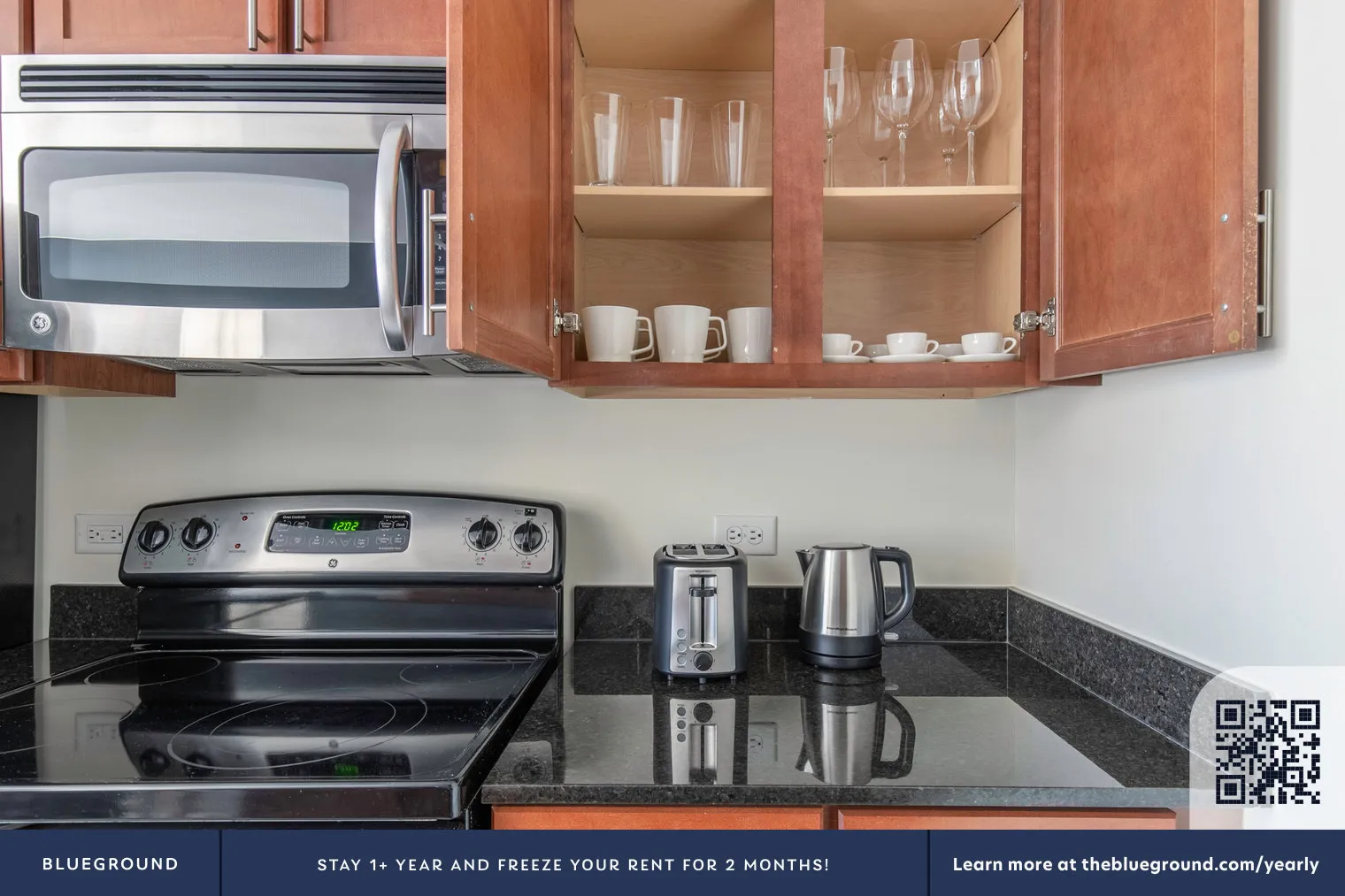 210 N Wells St, , 60606, USA 60606-unit#CHI-258-Chicago-IL