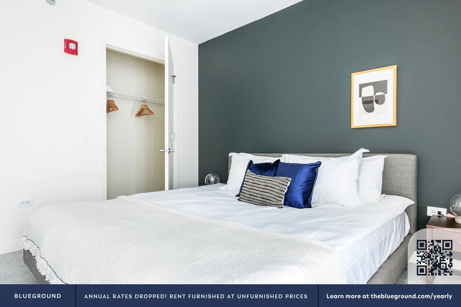 210 N Wells St, ,  60601, USA 60606-unit#CHI-261-Chicago-IL