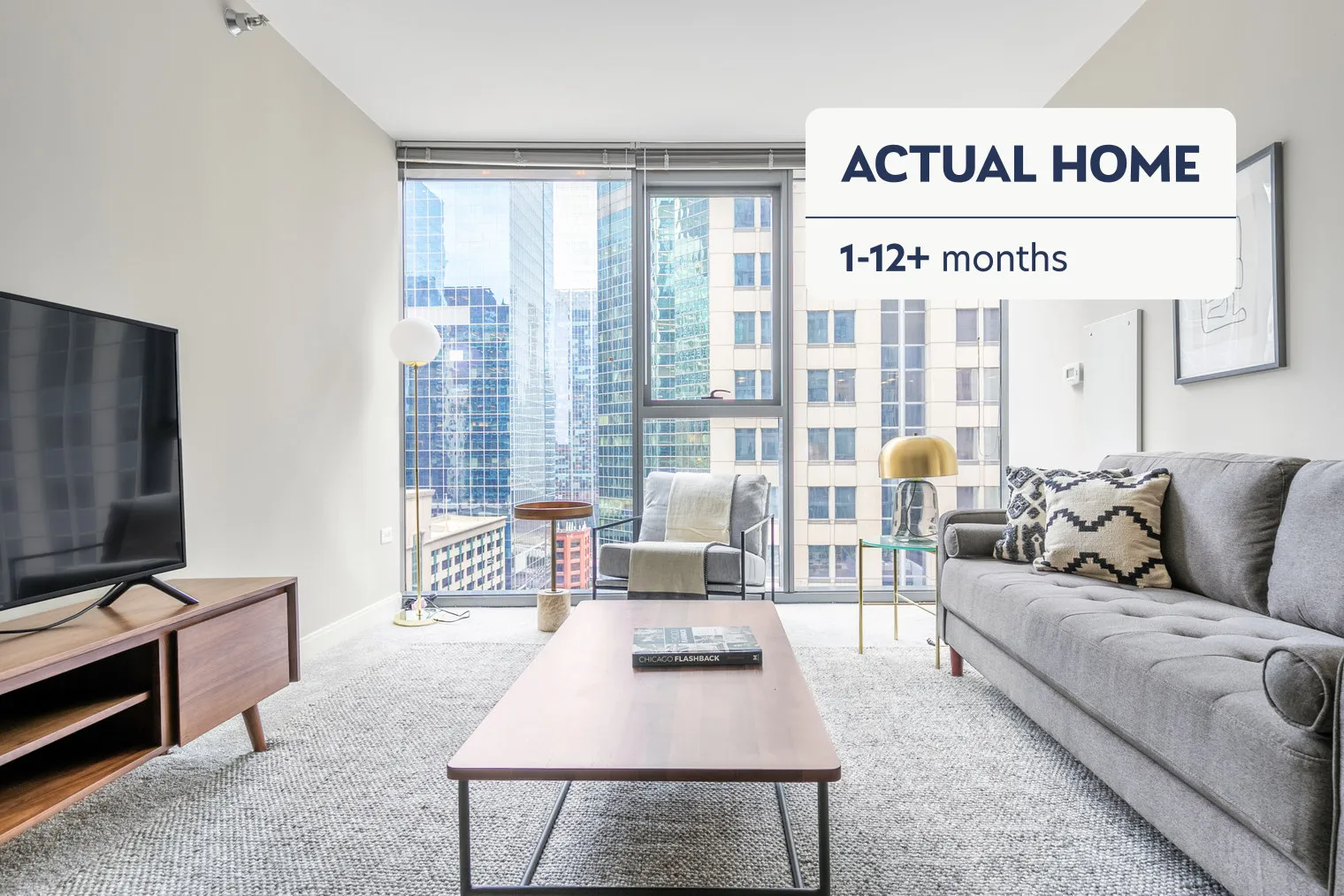 210 N Wells St, , 60601, USA 60606-unit#CHI-261-Chicago-IL