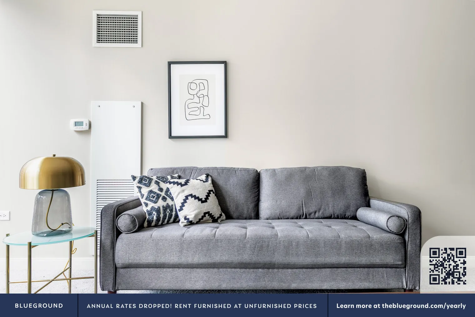 210 N Wells St, ,  60601, USA 60606-unit#CHI-261-Chicago-IL