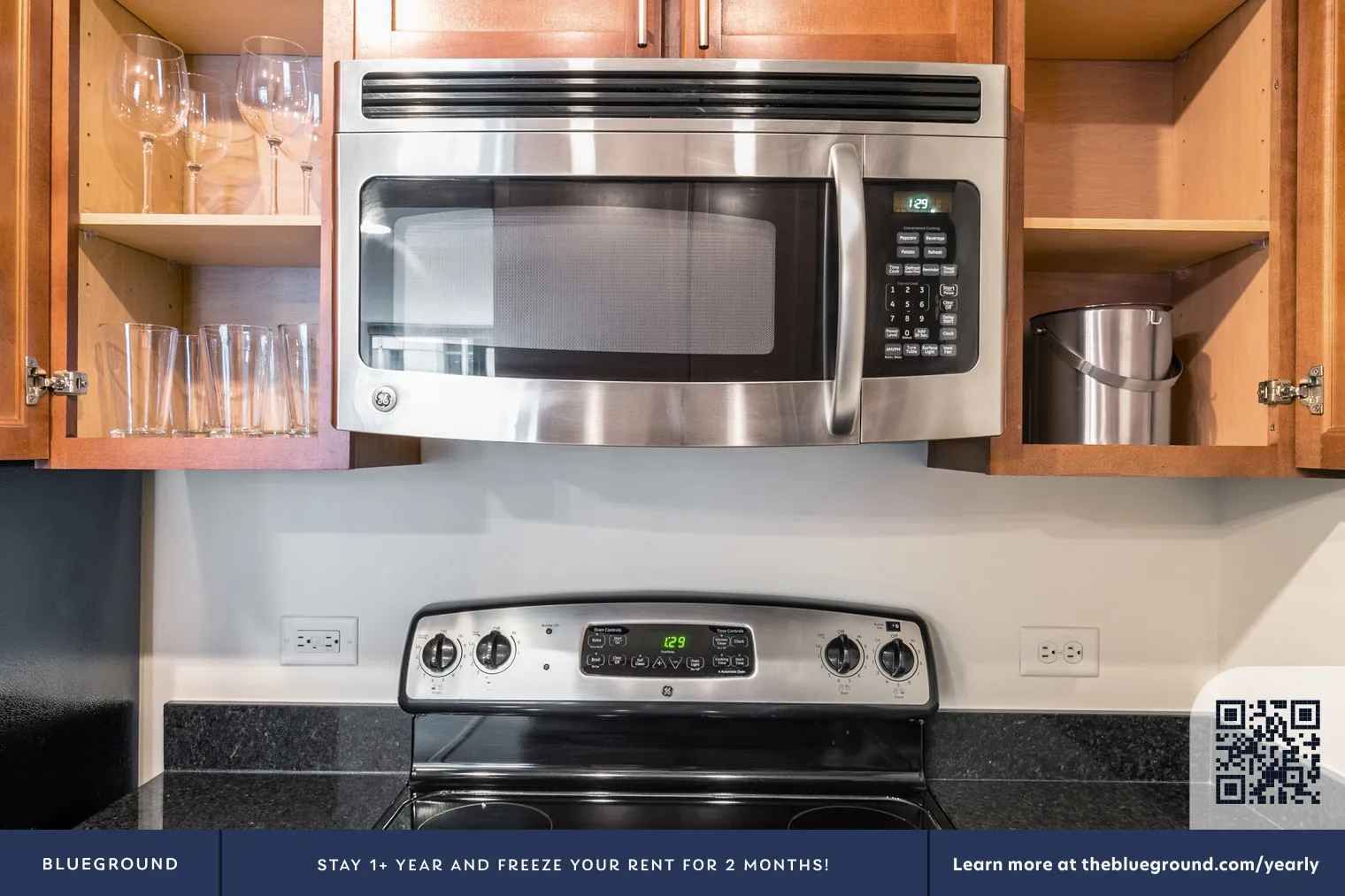 210 N Wells St, ,  60601, USA 60606-unit#CHI-261-Chicago-IL