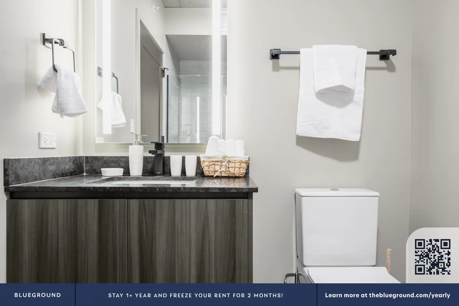 Union West, 939 W Washington Blvd, , 60607, USA 60607-unit#CHI-264-Chicago-IL