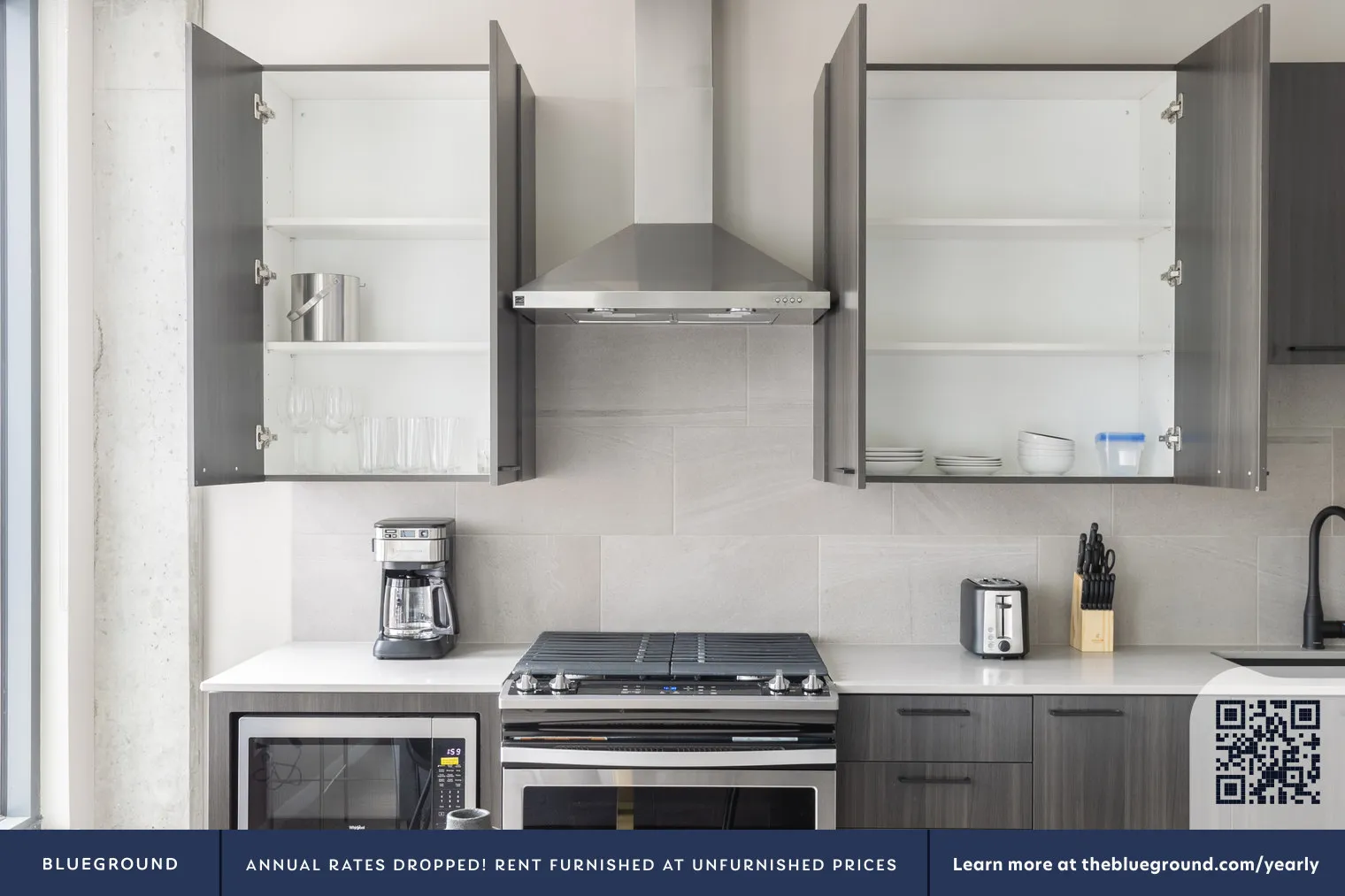 Union West, 939 W Washington Blvd, , 60607, USA 60607-unit#CHI-264-Chicago-IL