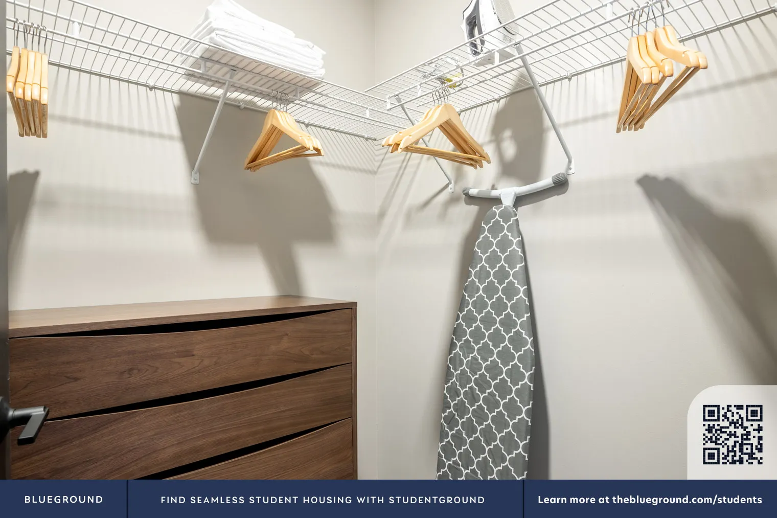 Union West, 939 W Washington Blvd, , 60607, USA 60607-unit#CHI-264-Chicago-IL