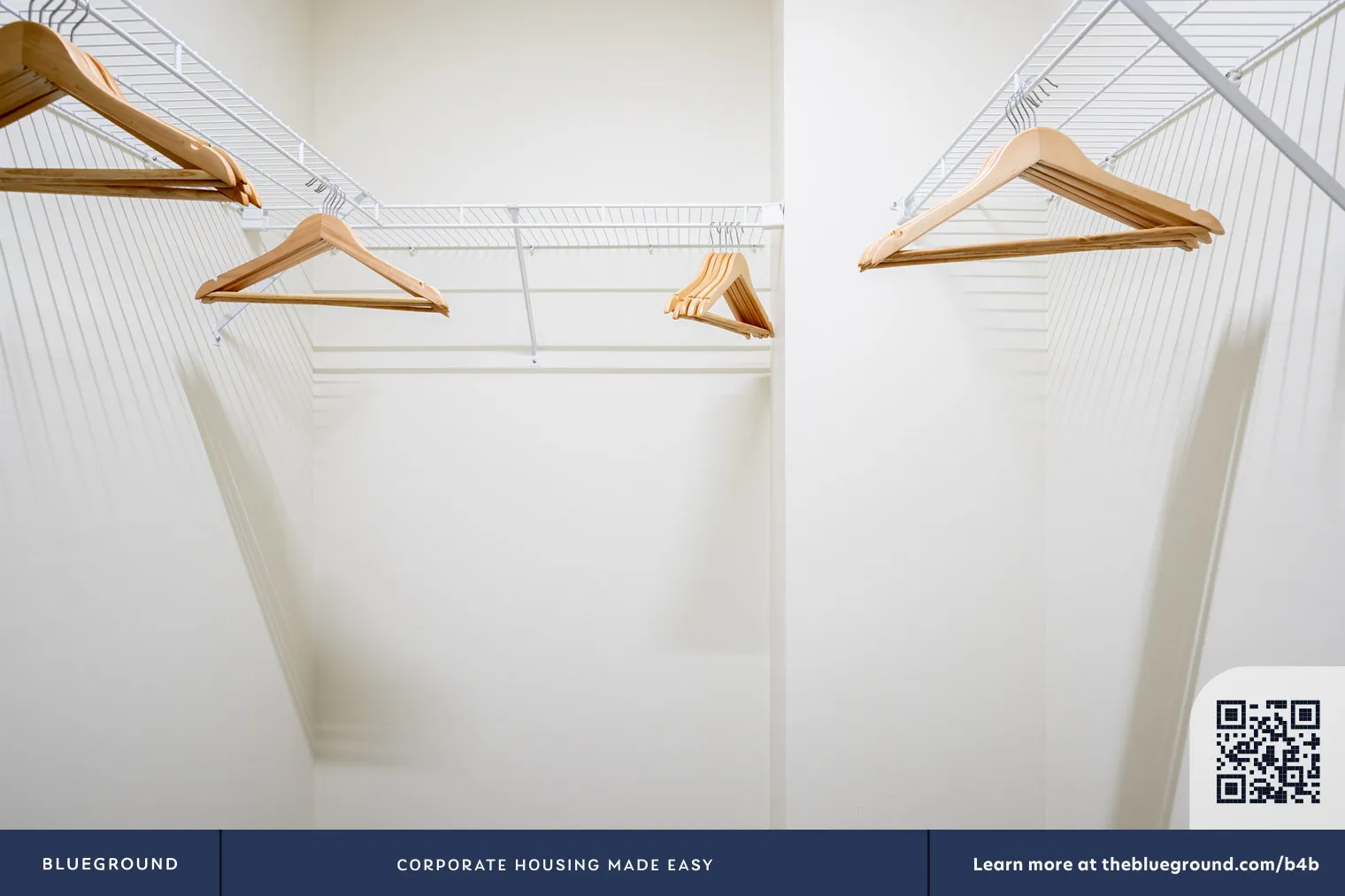 210 N Wells St, , 60606, USA 60606-unit#CHI-268-Chicago-IL
