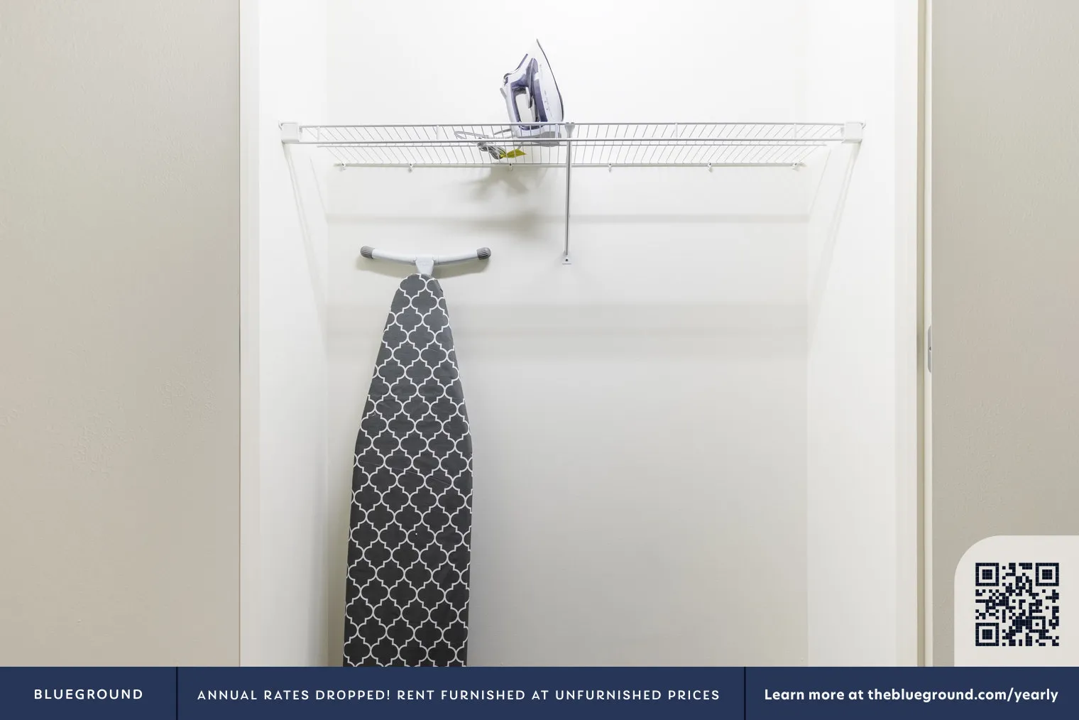 210 N Wells St, , 60606, USA 60606-unit#CHI-268-Chicago-IL