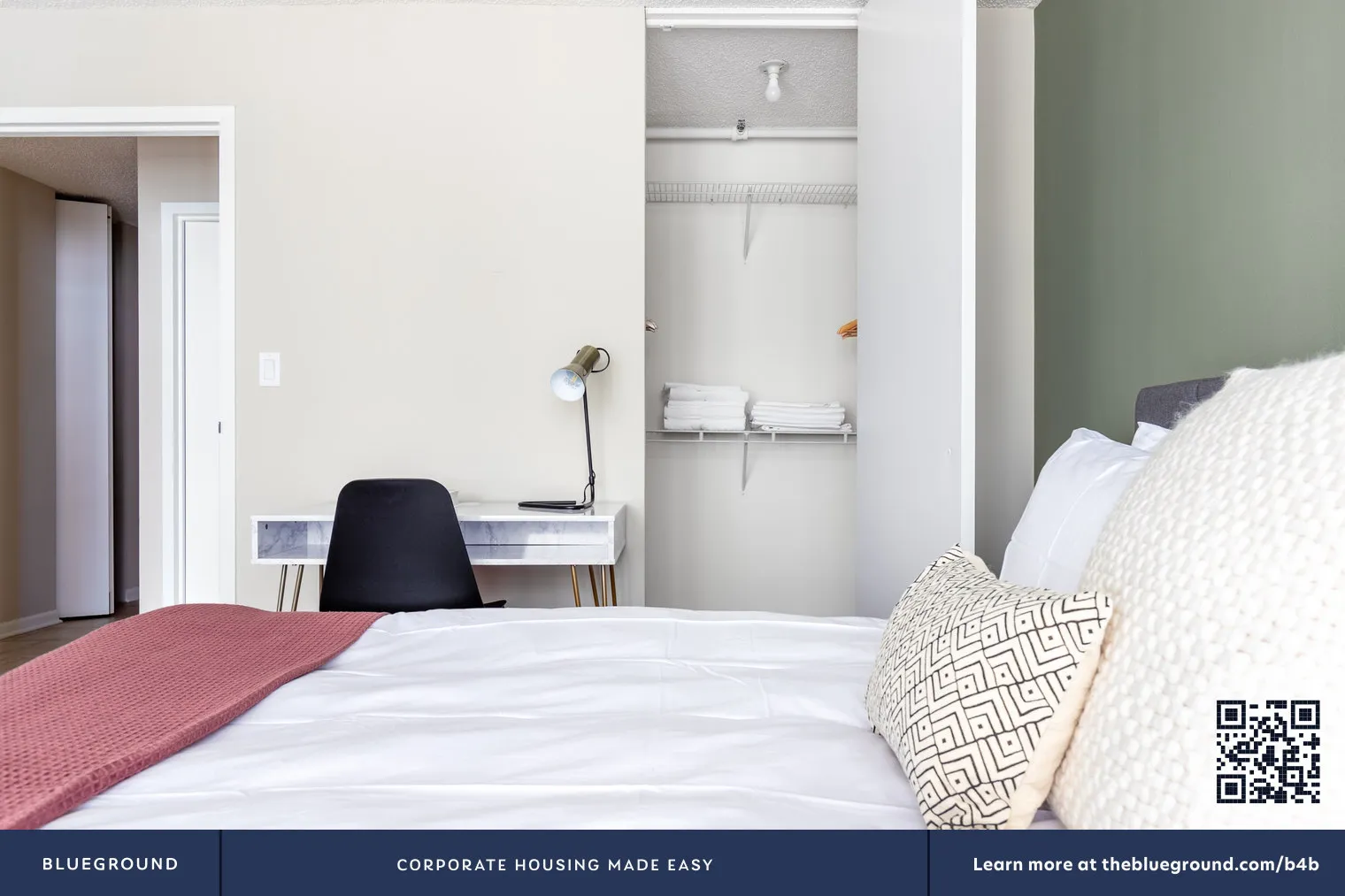 750 N Rush St, ,  60611, USA 60611-unit#CHI-269-Chicago-IL
