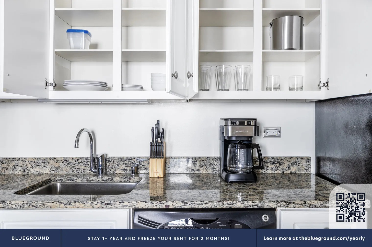 750 N Rush St, ,  60611, USA 60611-unit#CHI-269-Chicago-IL