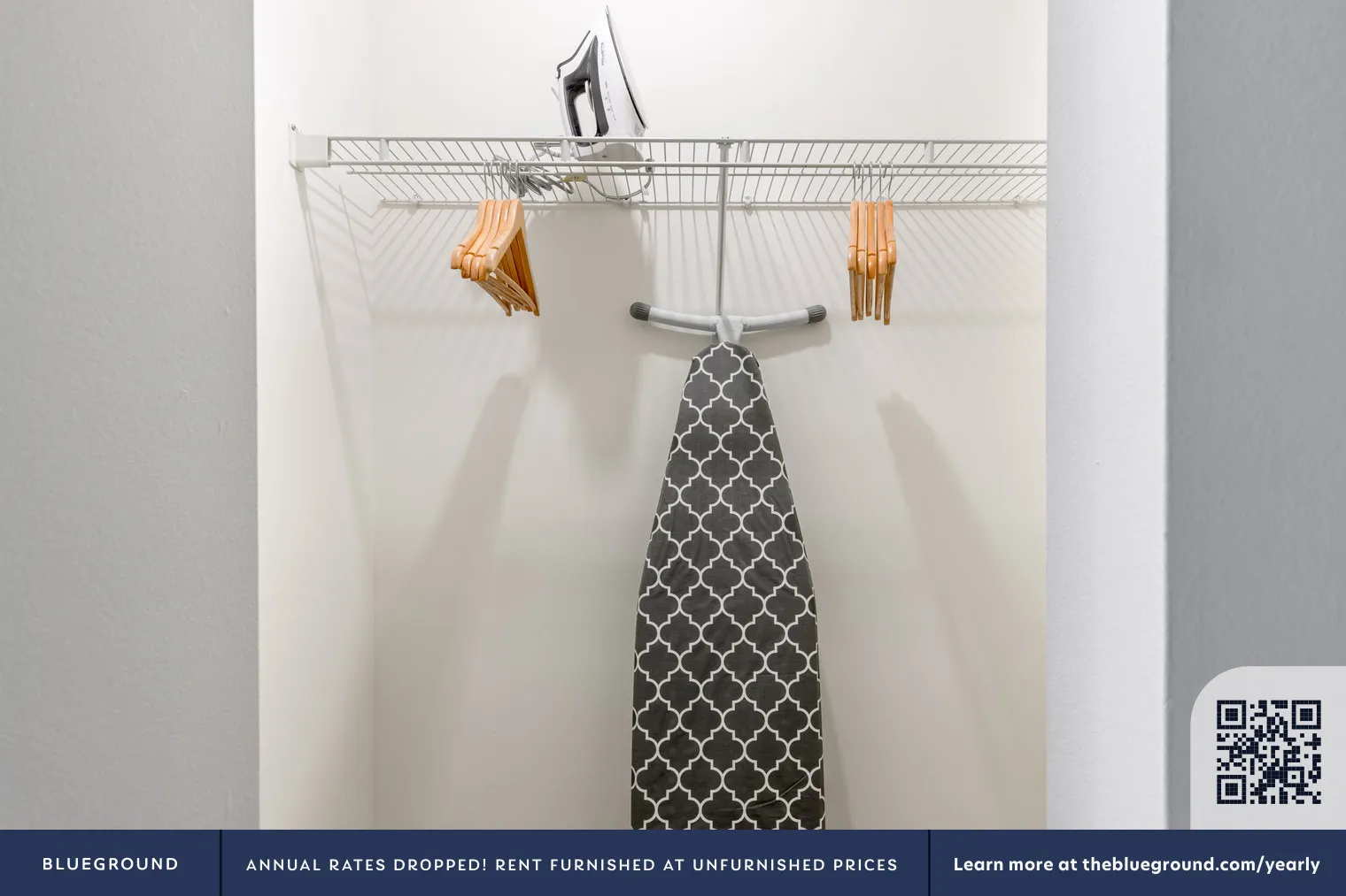 750 N Rush St, ,  60611, USA 60611-unit#CHI-269-Chicago-IL