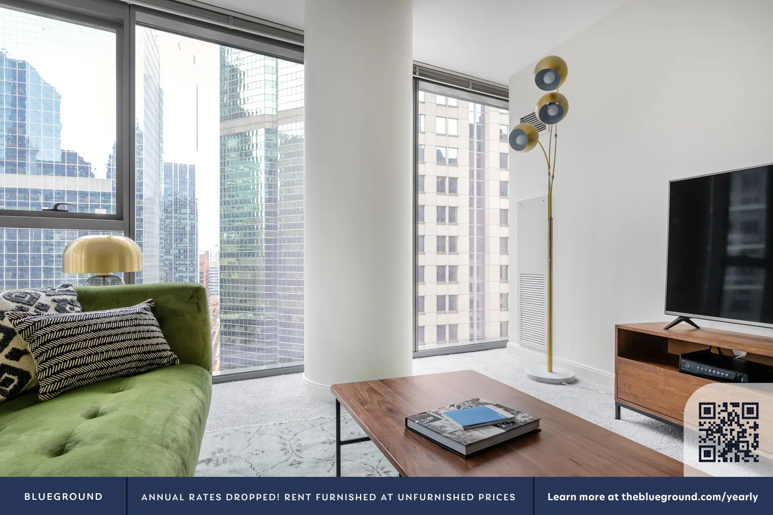 210 N Wells St, , 60601, USA 60606-unit#CHI-271-Chicago-IL