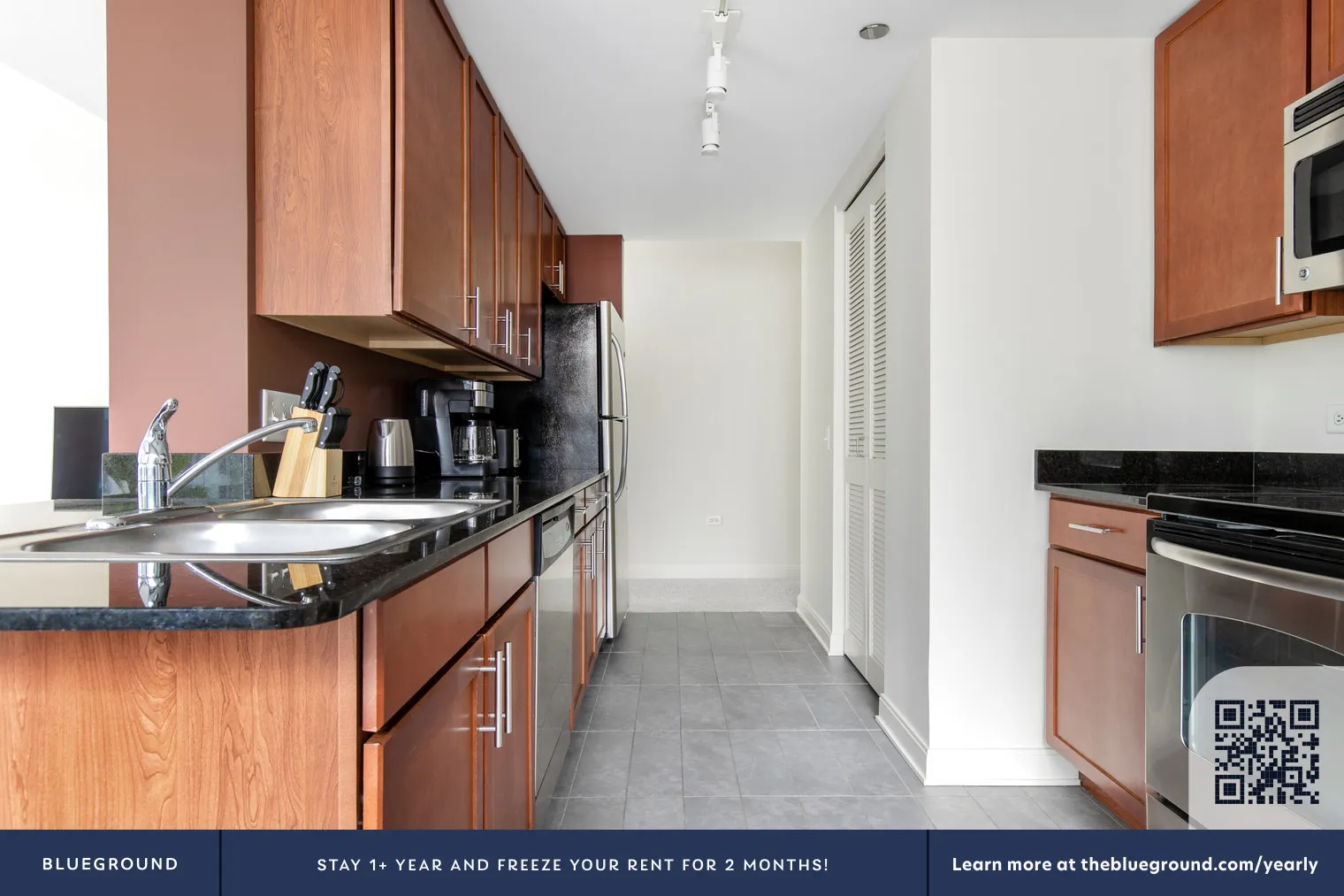 210 N Wells St, , 60601, USA 60606-unit#CHI-271-Chicago-IL