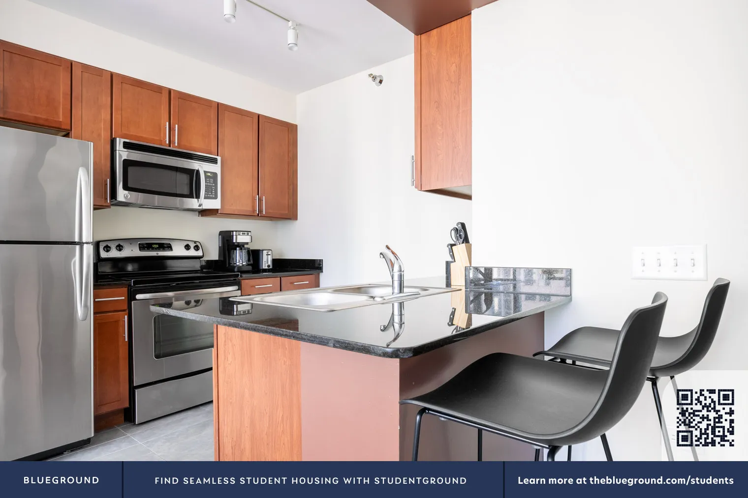 210 N Wells St, , 60601, USA 60606-unit#CHI-272-Chicago-IL
