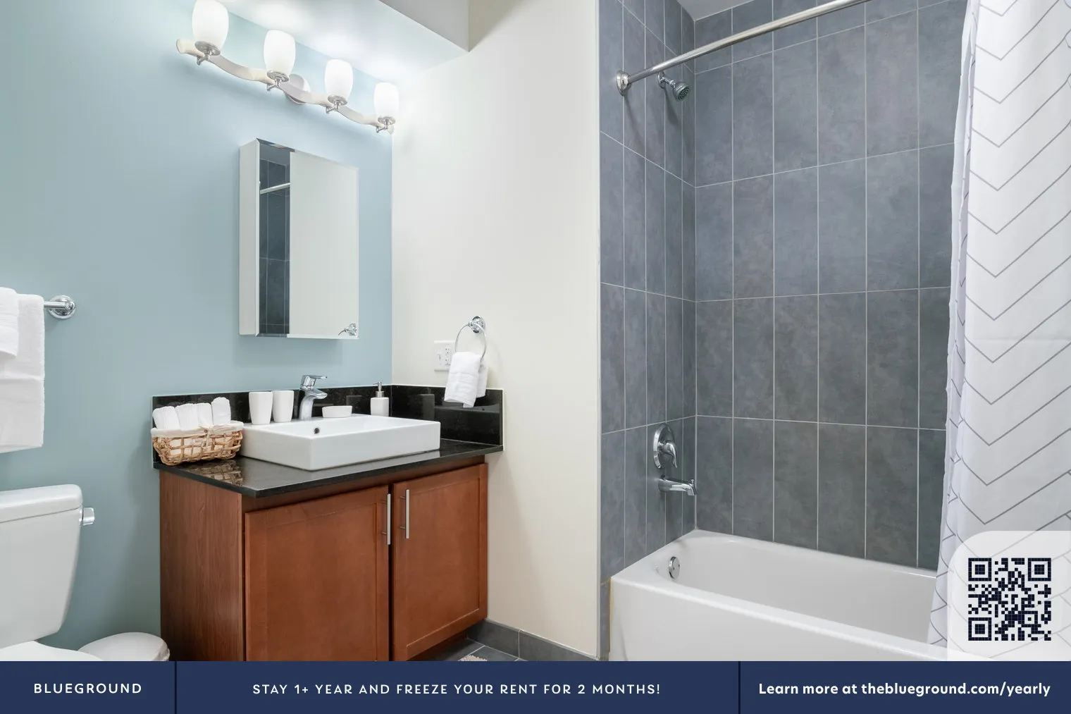 210 N Wells St, , 60601, USA 60606-unit#CHI-272-Chicago-IL