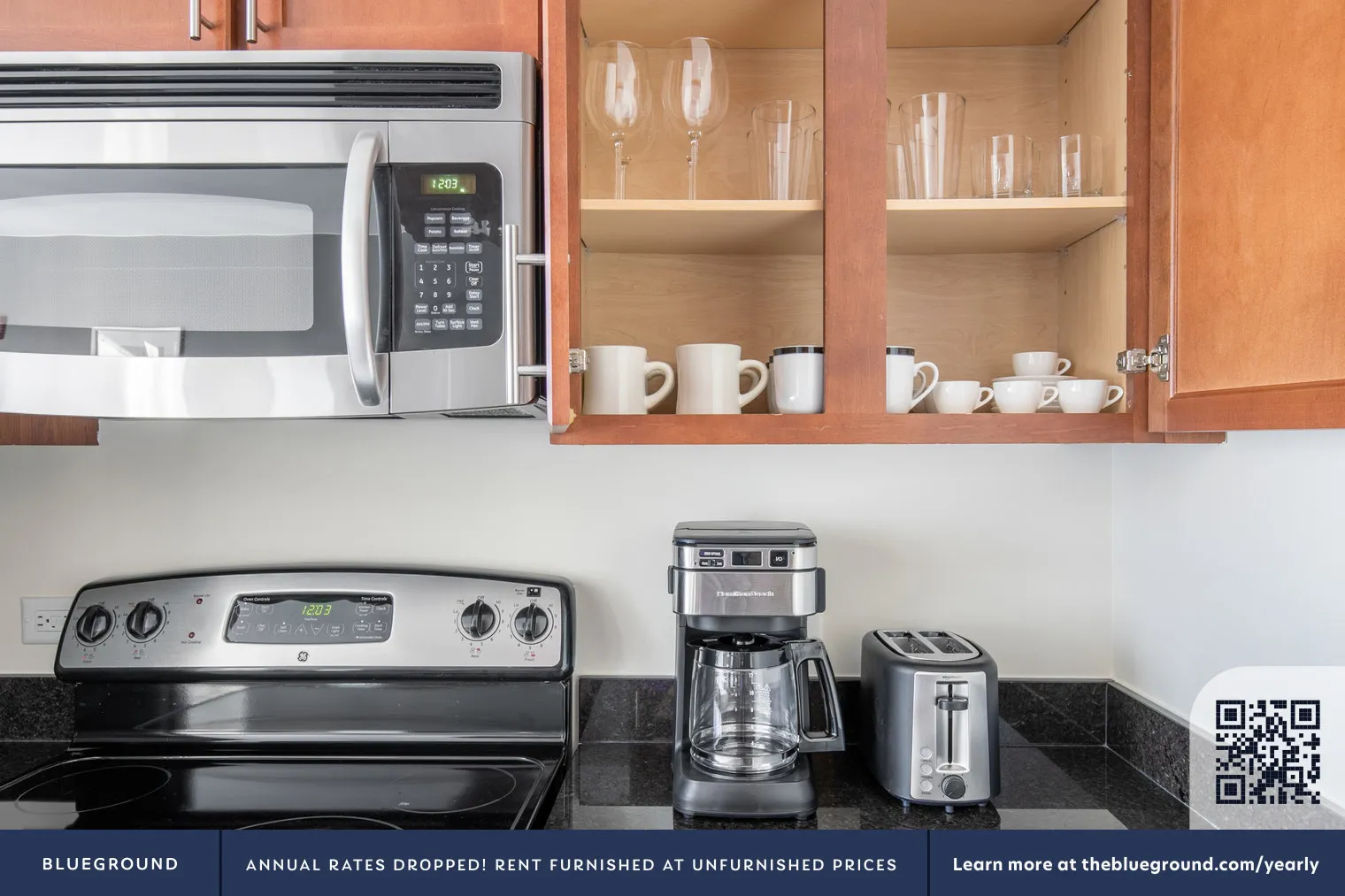 210 N Wells St, , 60601, USA 60606-unit#CHI-272-Chicago-IL