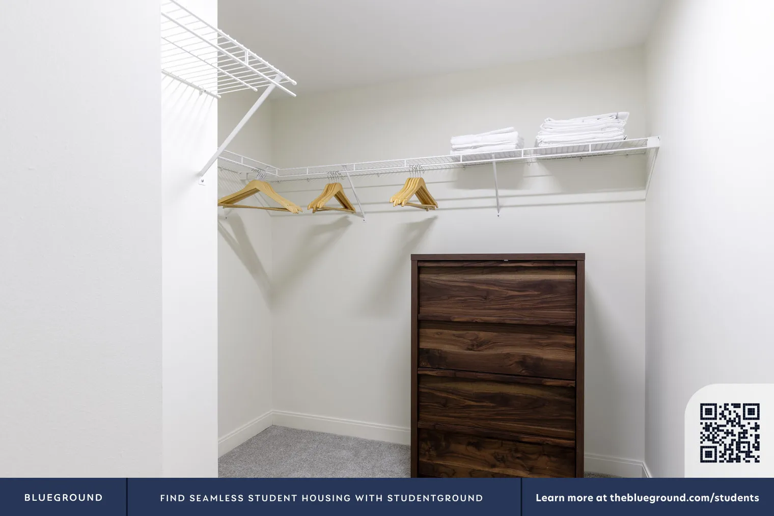 210 N Wells St, , 60601, USA 60606-unit#CHI-272-Chicago-IL