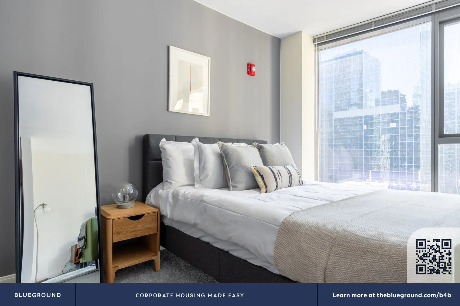 210 N Wells St, , 60601, USA 60606-unit#CHI-272-Chicago-IL