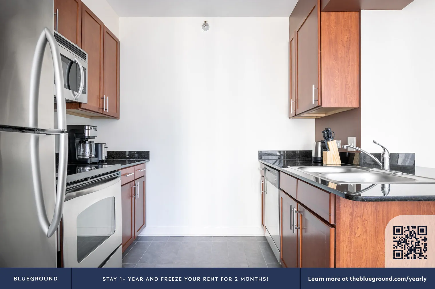 210 N Wells St, , 60601, USA 60606-unit#CHI-272-Chicago-IL