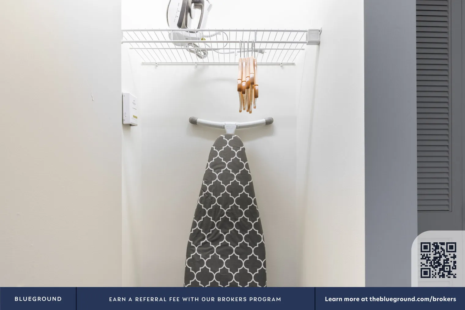 210 N Wells St, , 60601, USA 60606-unit#CHI-272-Chicago-IL