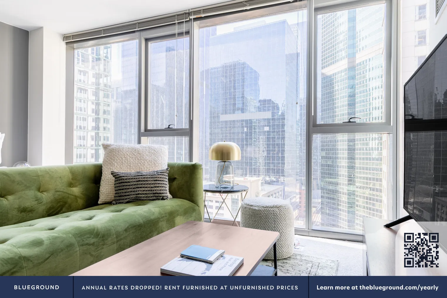 210 N Wells St, , 60601, USA 60606-unit#CHI-272-Chicago-IL