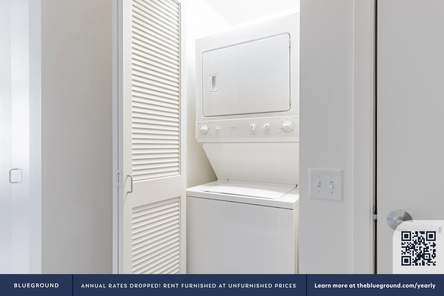 210 N Wells St, , 60601, USA 60606-unit#CHI-272-Chicago-IL