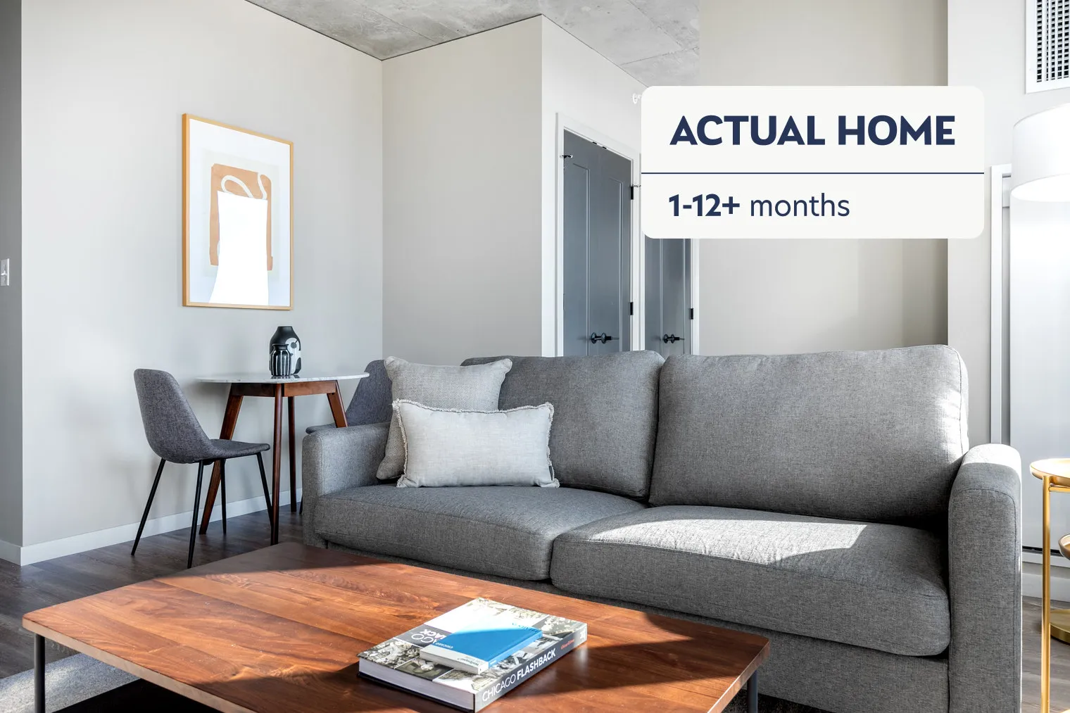 Union West, 939 W Washington Blvd, , 60607, USA 60607-unit#CHI-273-Chicago-IL