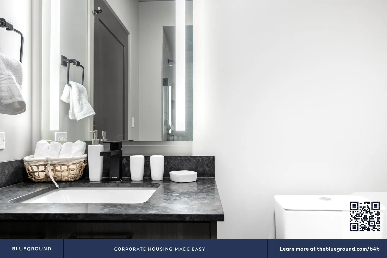 Union West, 939 W Washington Blvd, , 60607, USA 60607-unit#CHI-273-Chicago-IL