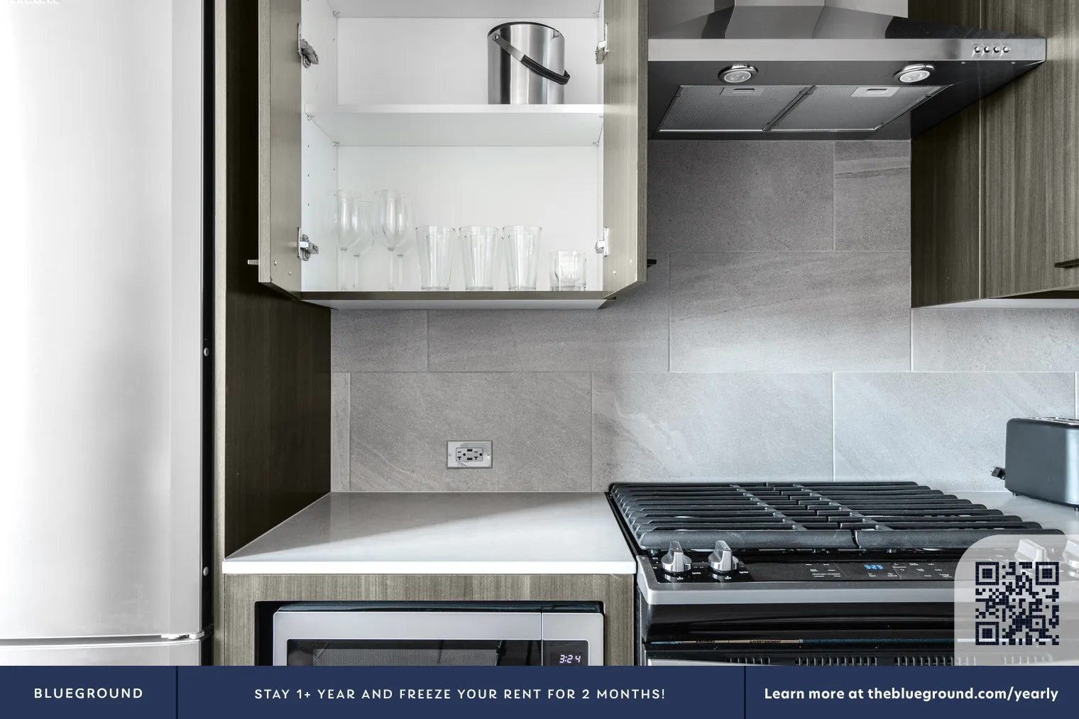 Union West, 939 W Washington Blvd, , 60607, USA 60607-unit#CHI-273-Chicago-IL
