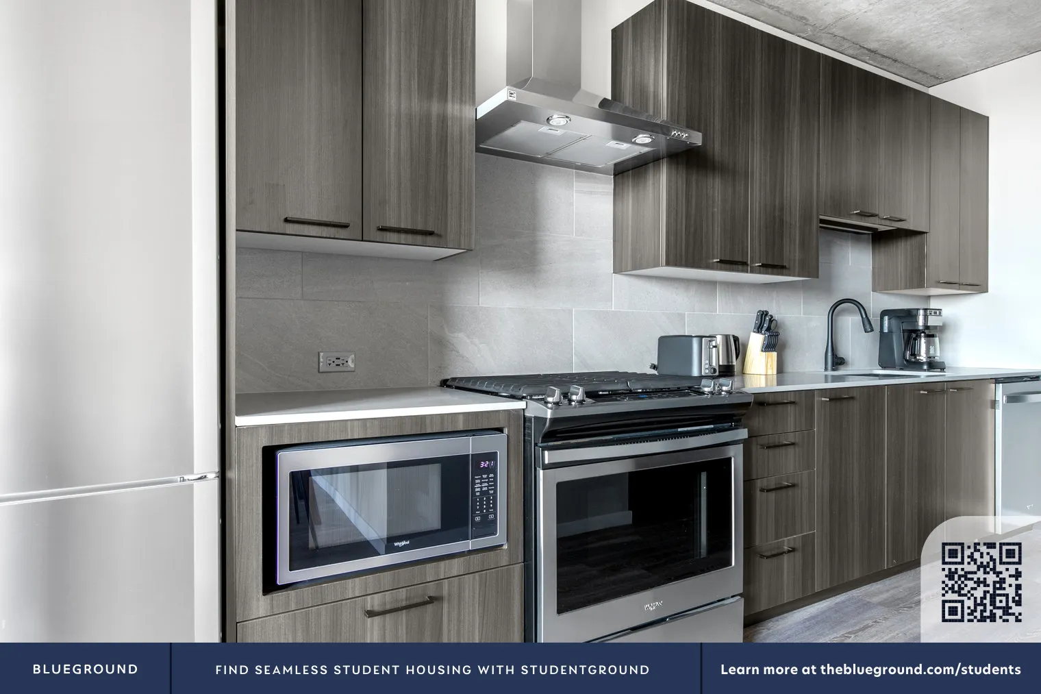 Union West, 939 W Washington Blvd, , 60607, USA 60607-unit#CHI-273-Chicago-IL