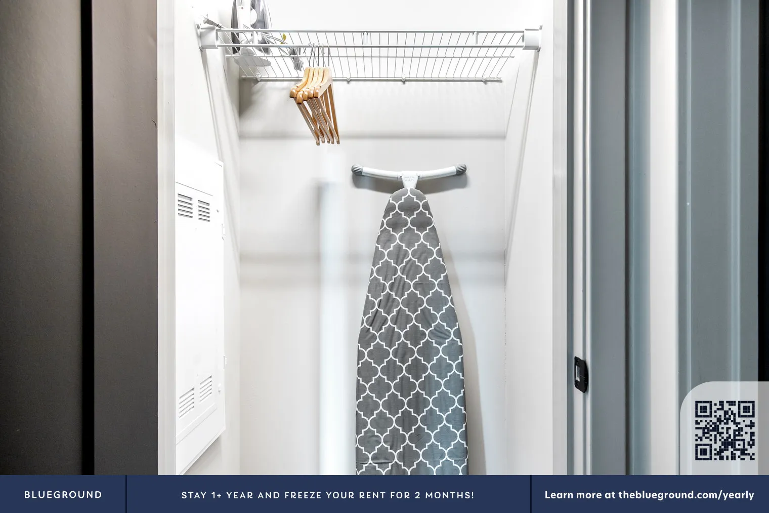 Union West, 939 W Washington Blvd, , 60607, USA 60607-unit#CHI-273-Chicago-IL
